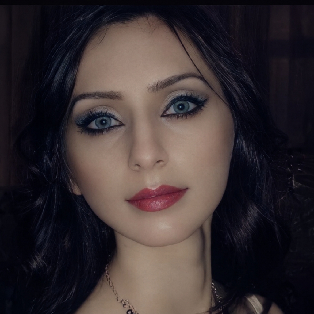 cerylia