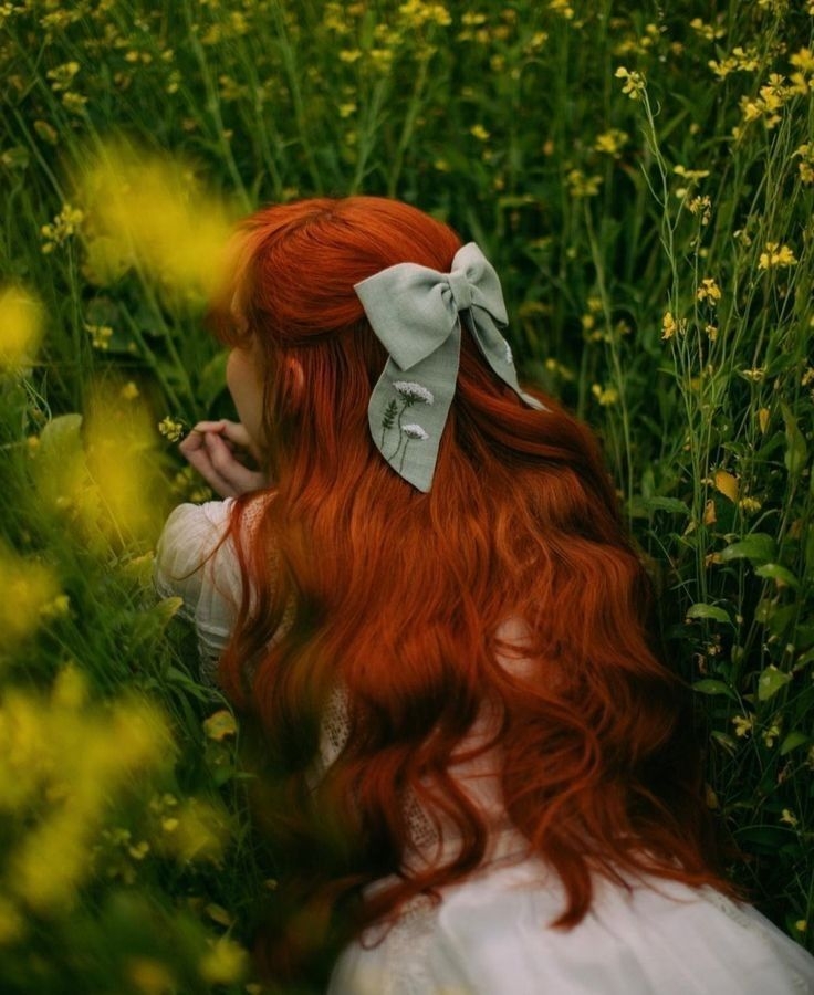 @melainavelum