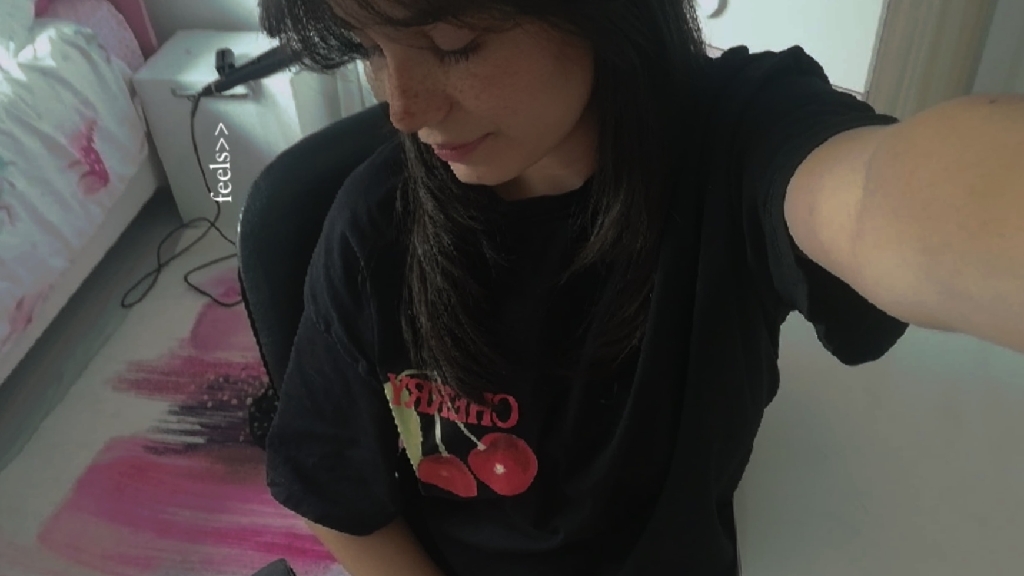 @r_4leyal