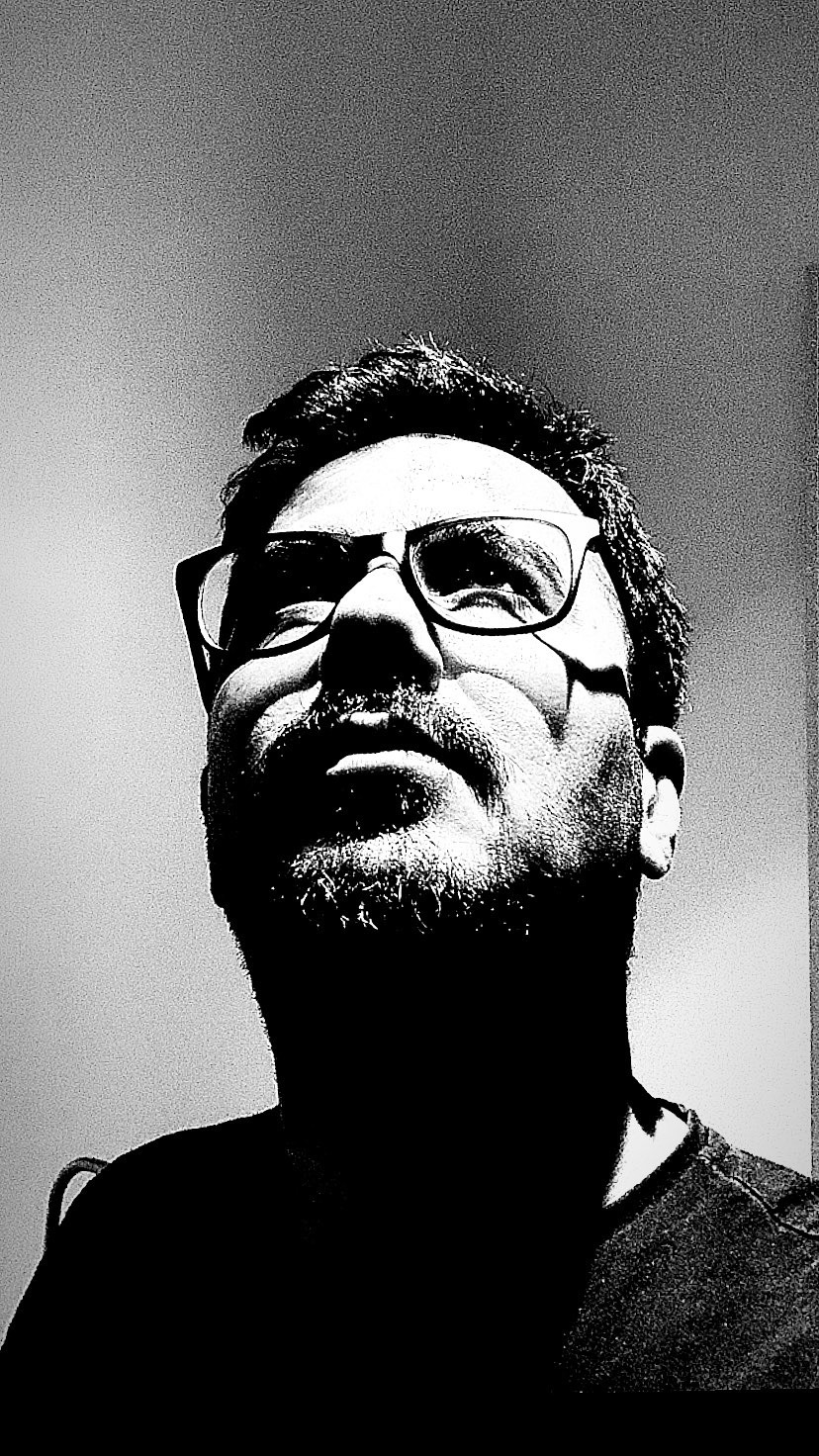 burak