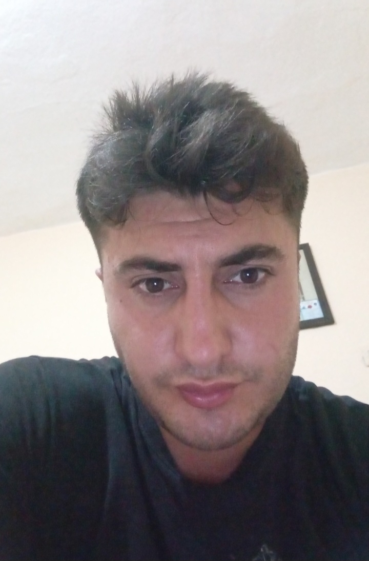Erkan  Aygün