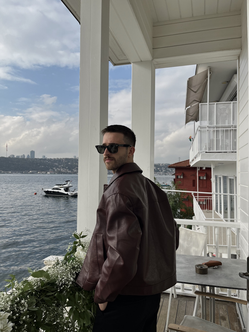 EMİRHAN BİKEÇ