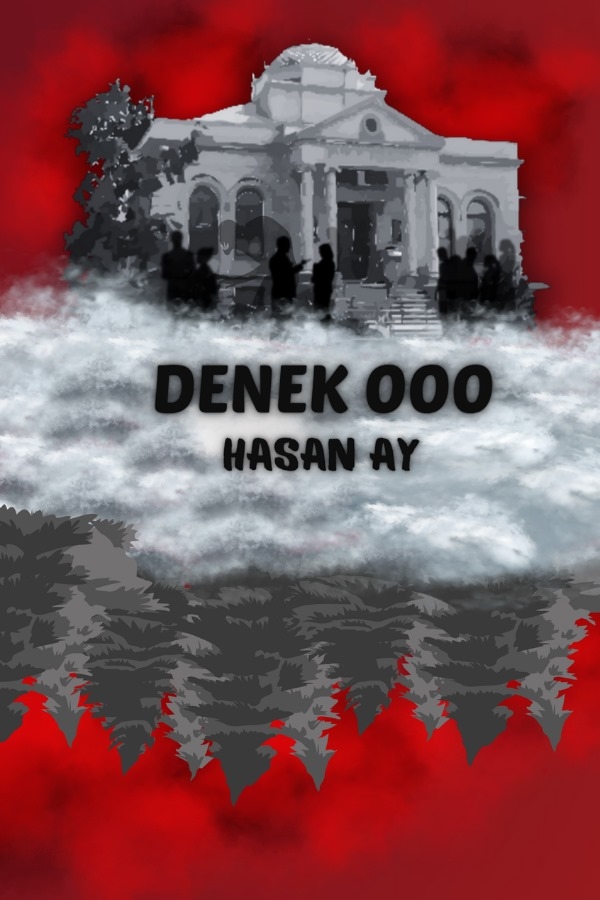 Denek 000