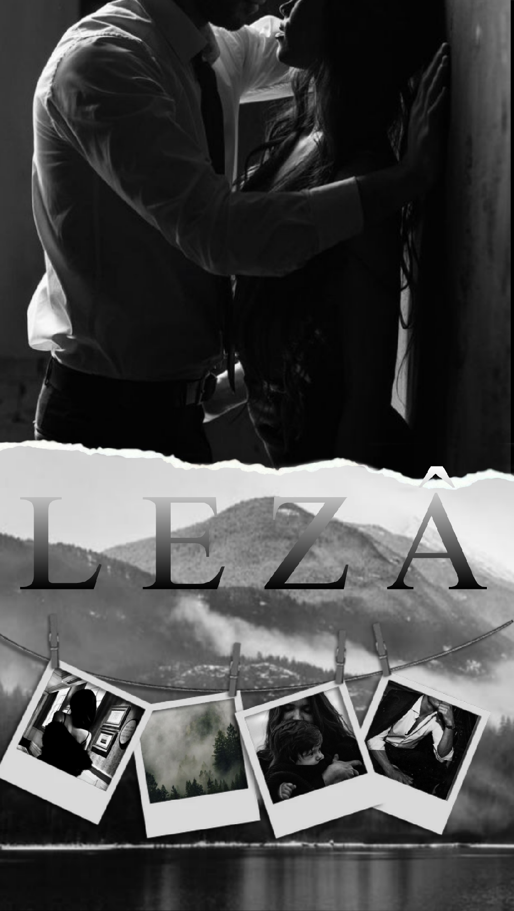 LEZÂ