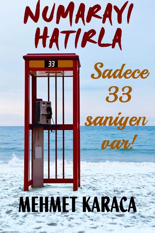 NUMARAYI HATIRLA