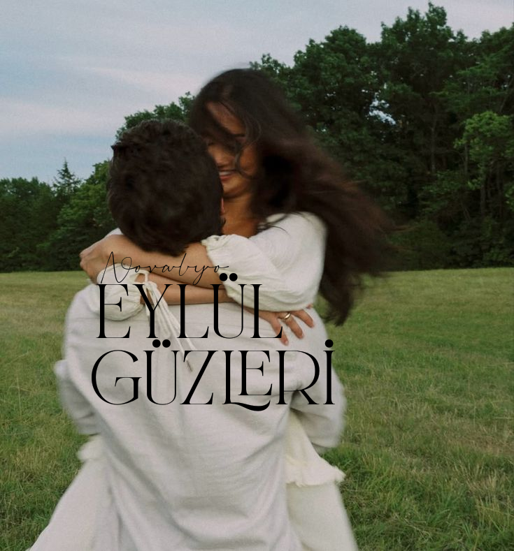 Eylül Güzleri