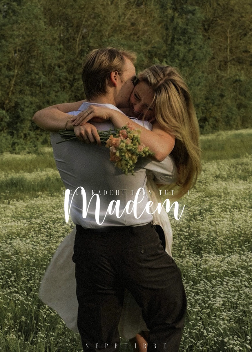 MADEM | texting
