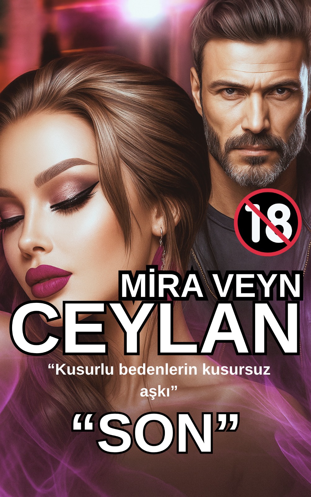 CEYLAN 