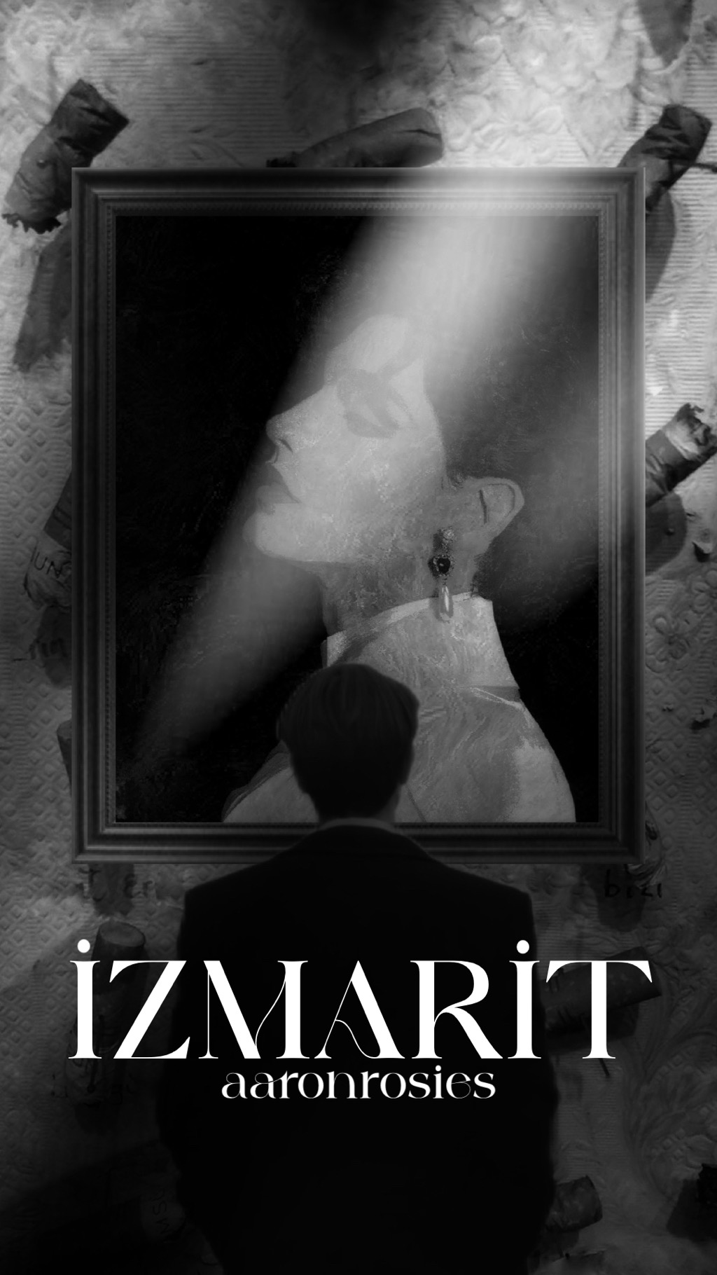 İZMARİT (bxb)