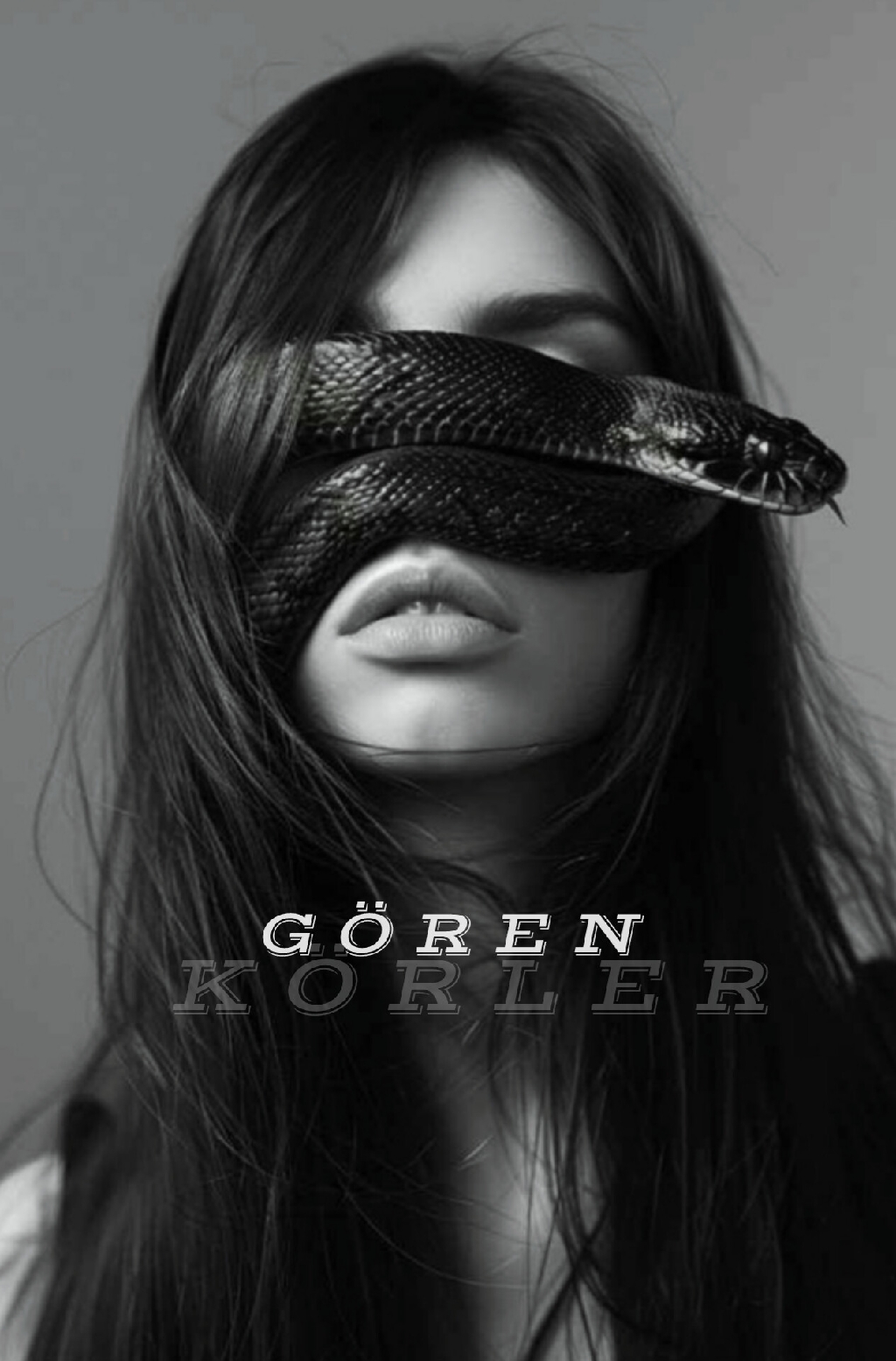GÖREN KÖRLER 