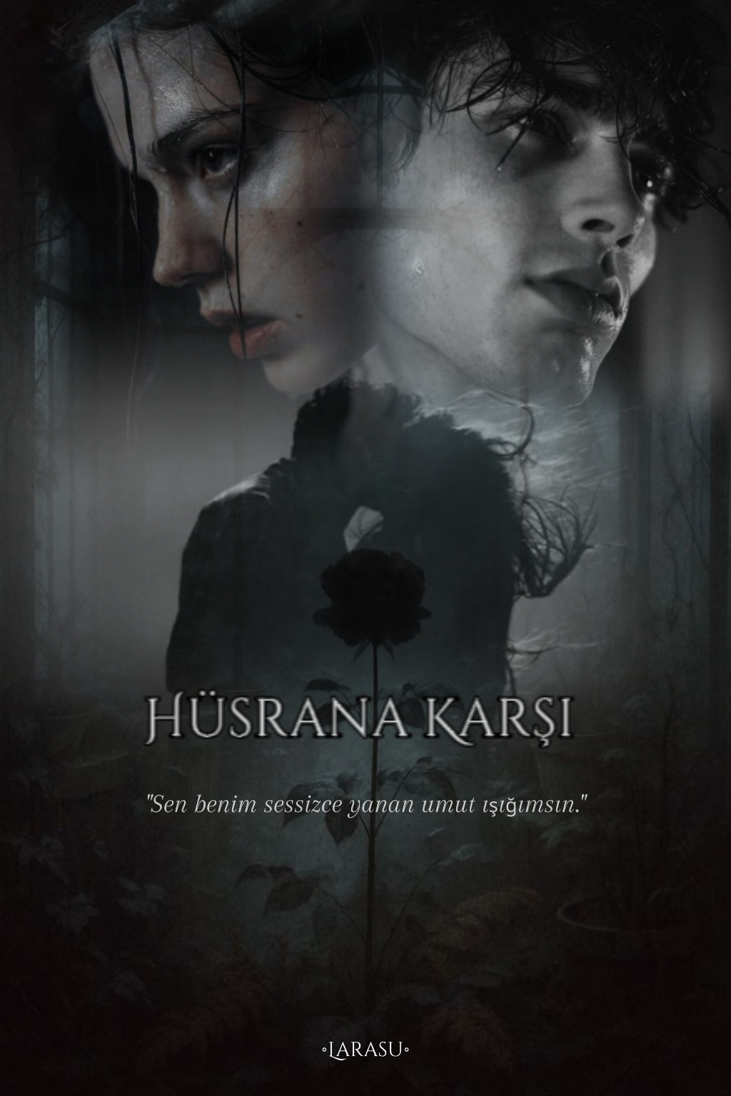 Hüsrana Karşı 