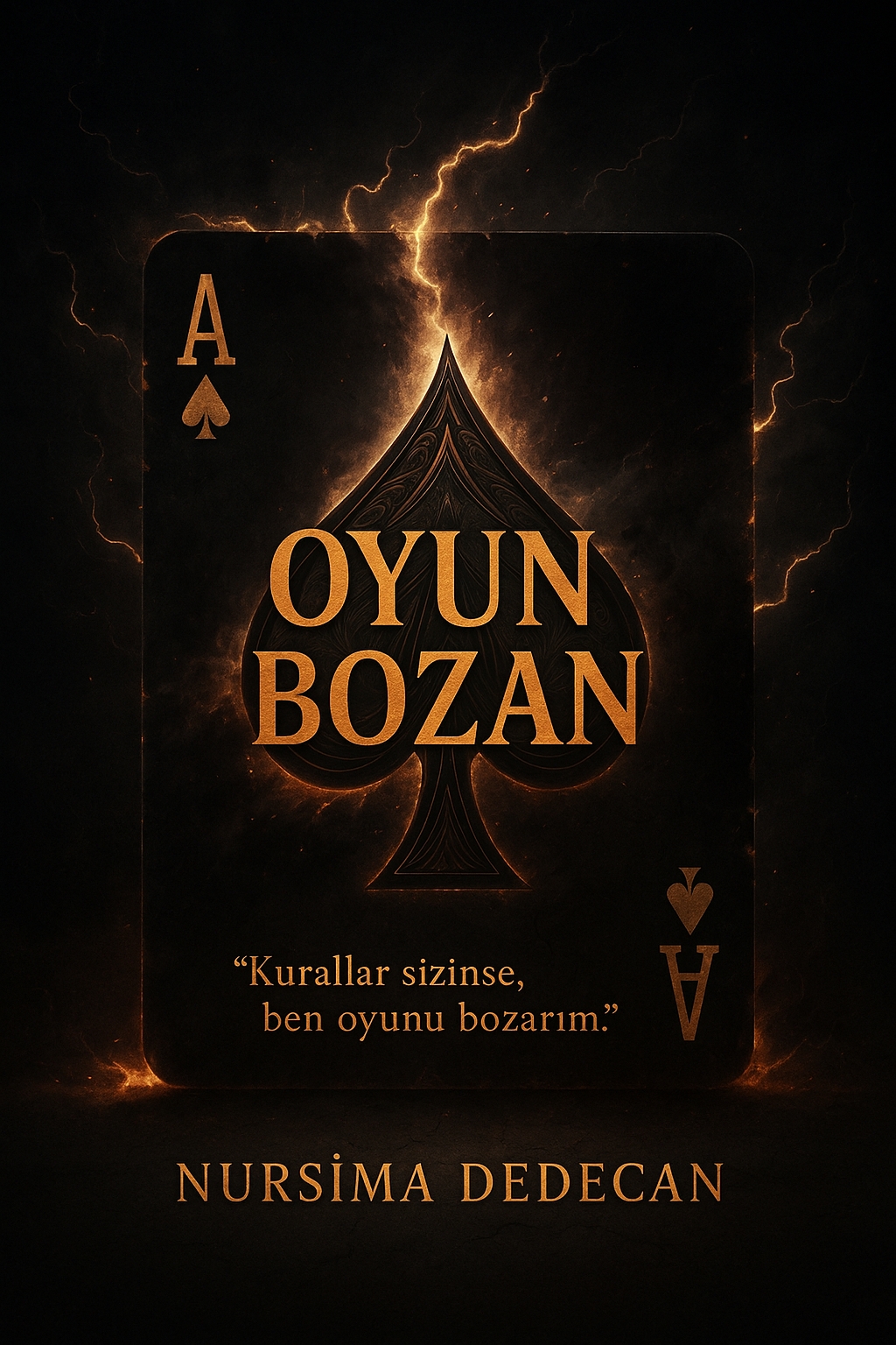 OYUN/BOZAN