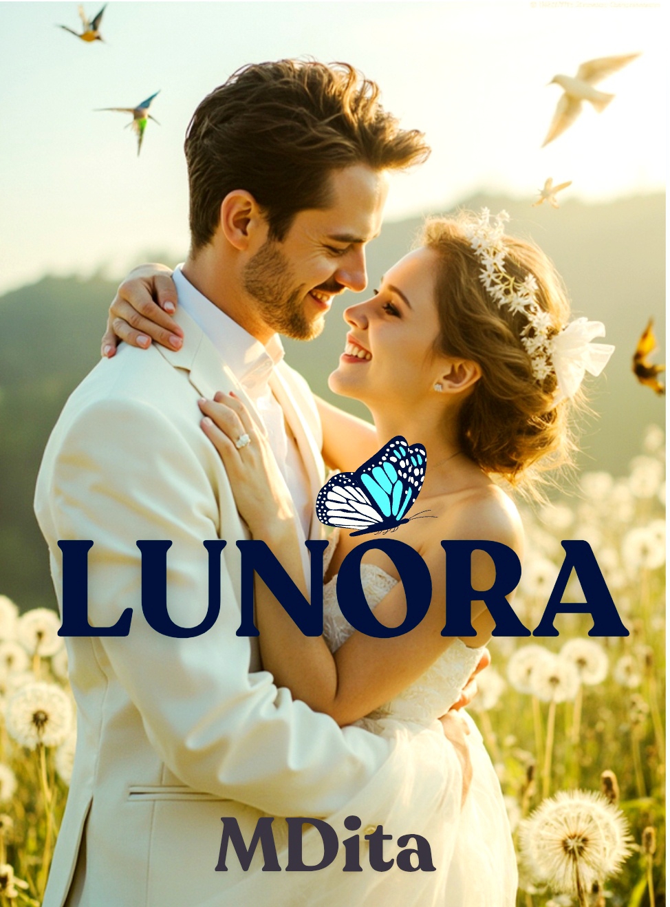 Lunora