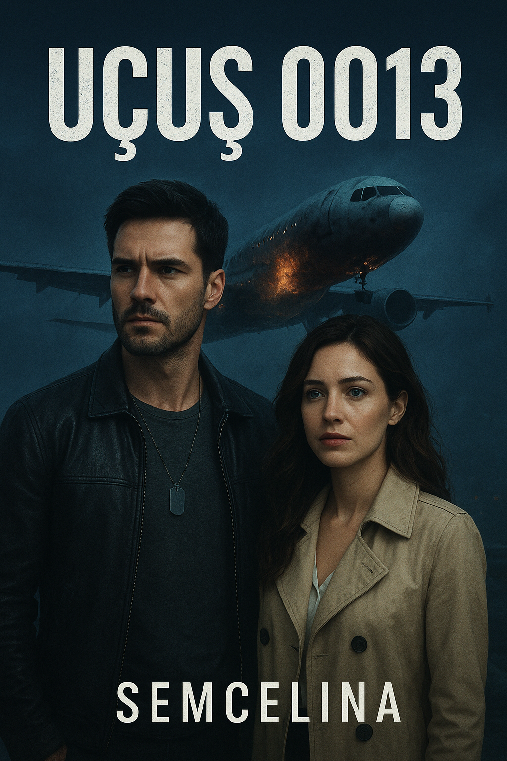 UÇUŞ0013