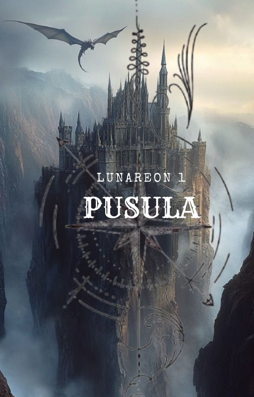 Pusula