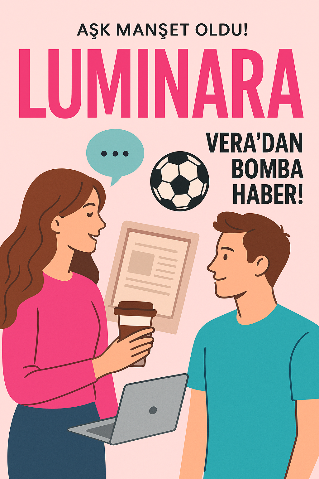 Luminara