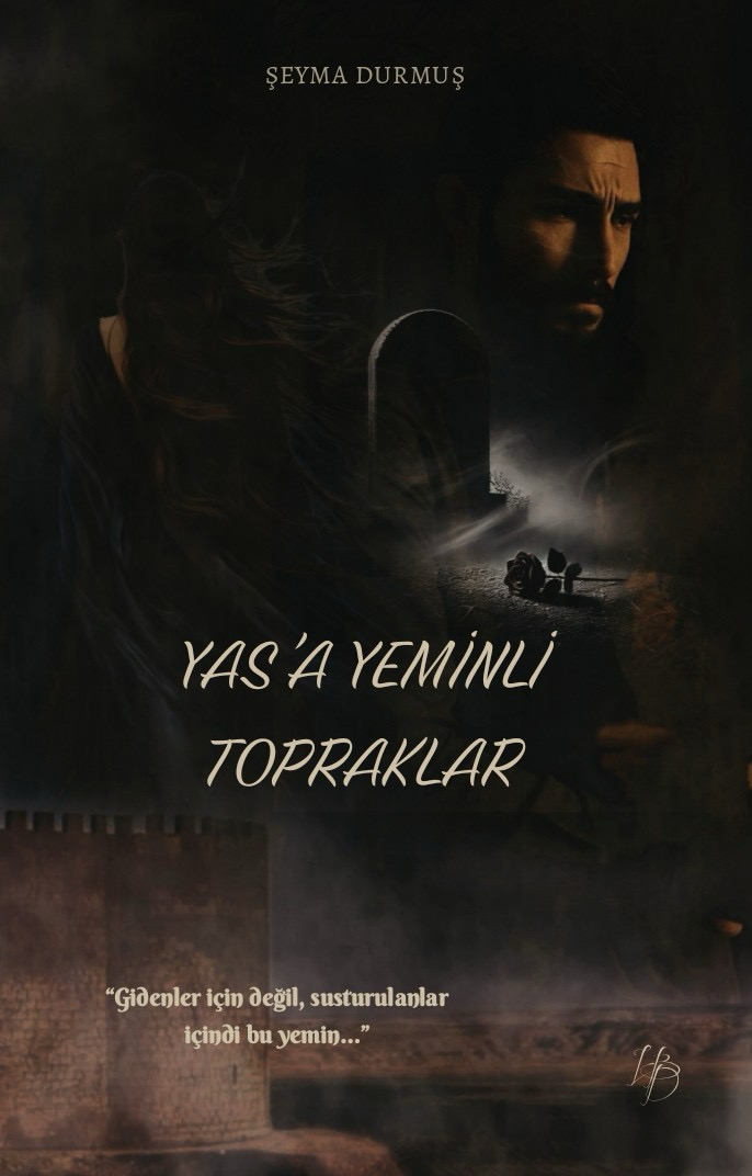 YAS’A YEMİNLİ TOPRAKLAR 