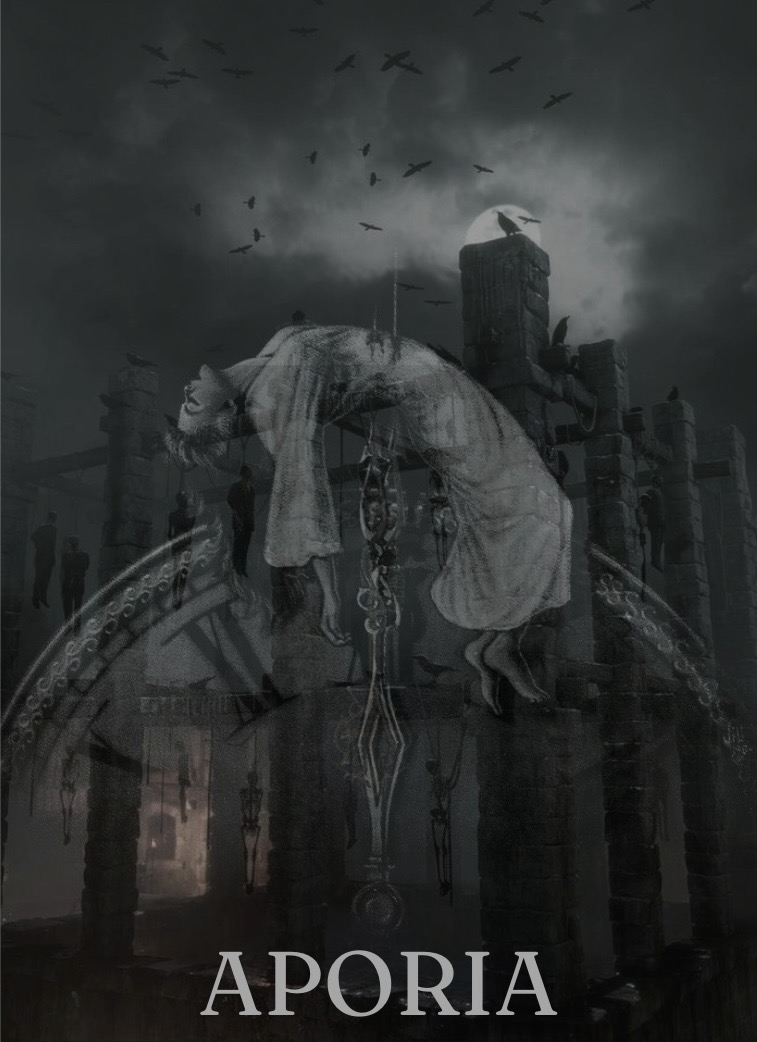 APORIA