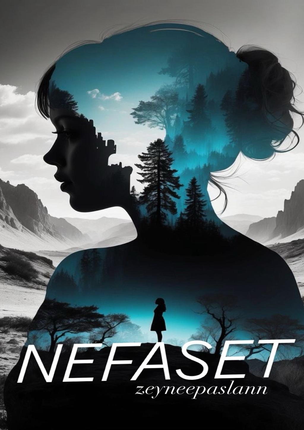 NEFASET