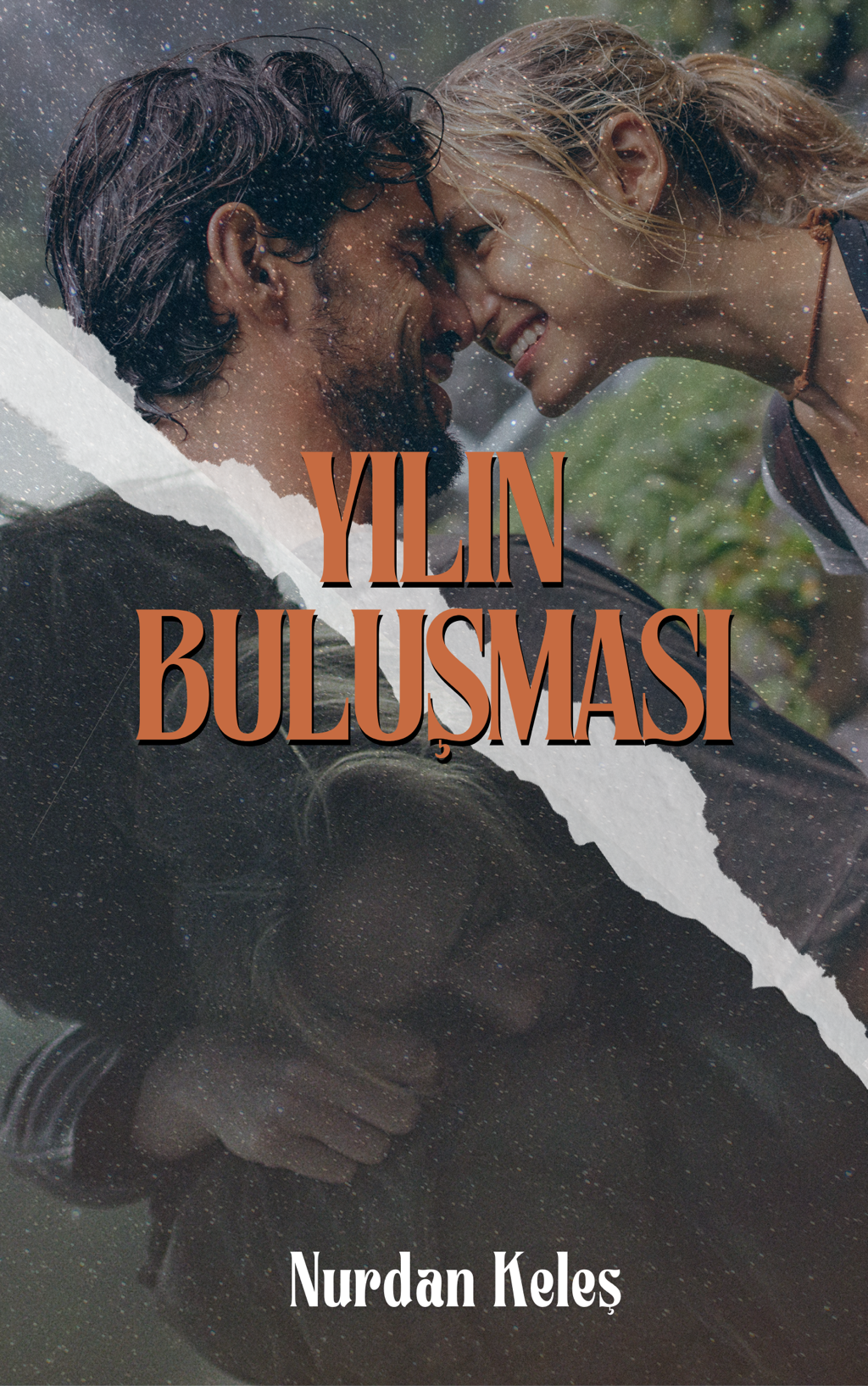 YILIN BULUŞMASI