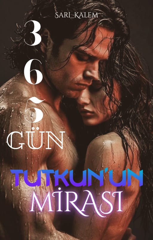 Tutkunun Mirası 