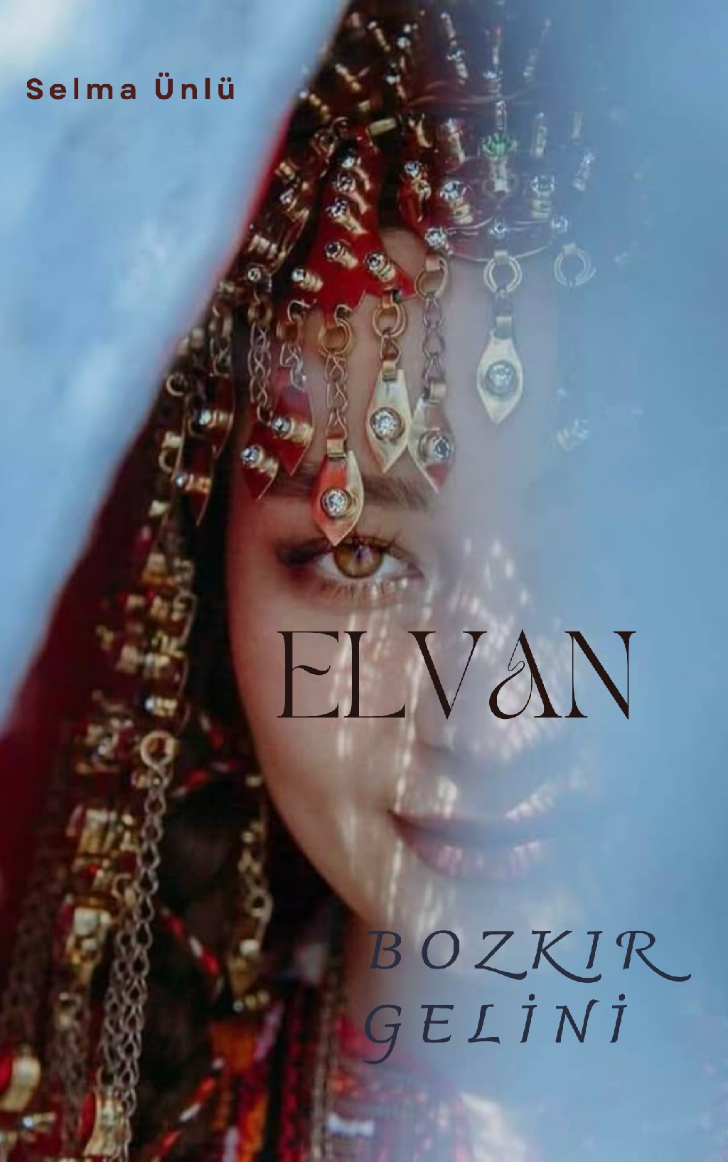 ELVAN 1