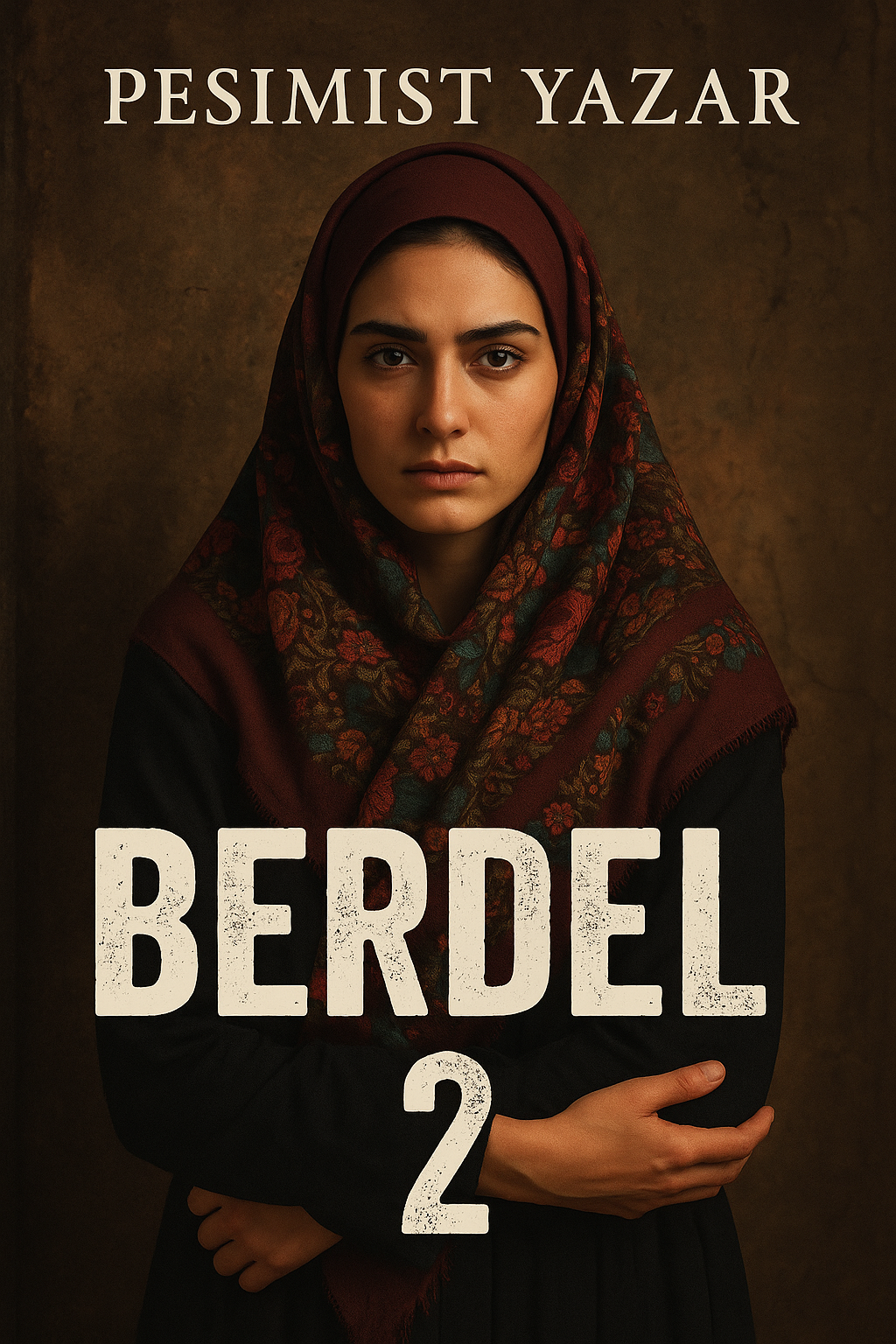 Berdel 2 