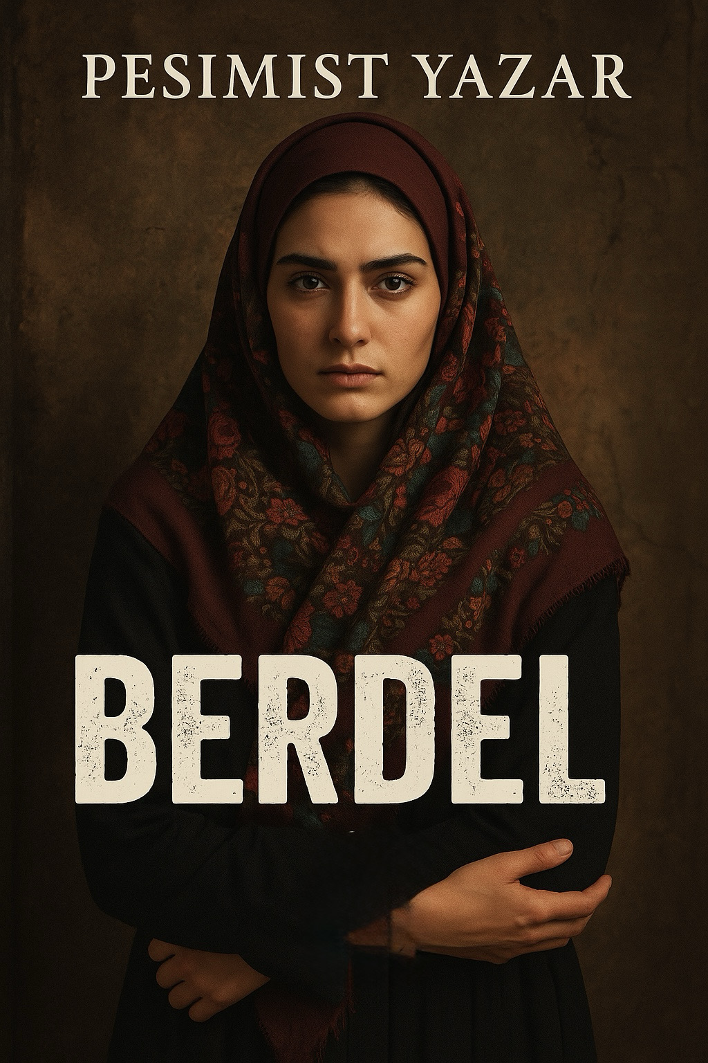 Berdel