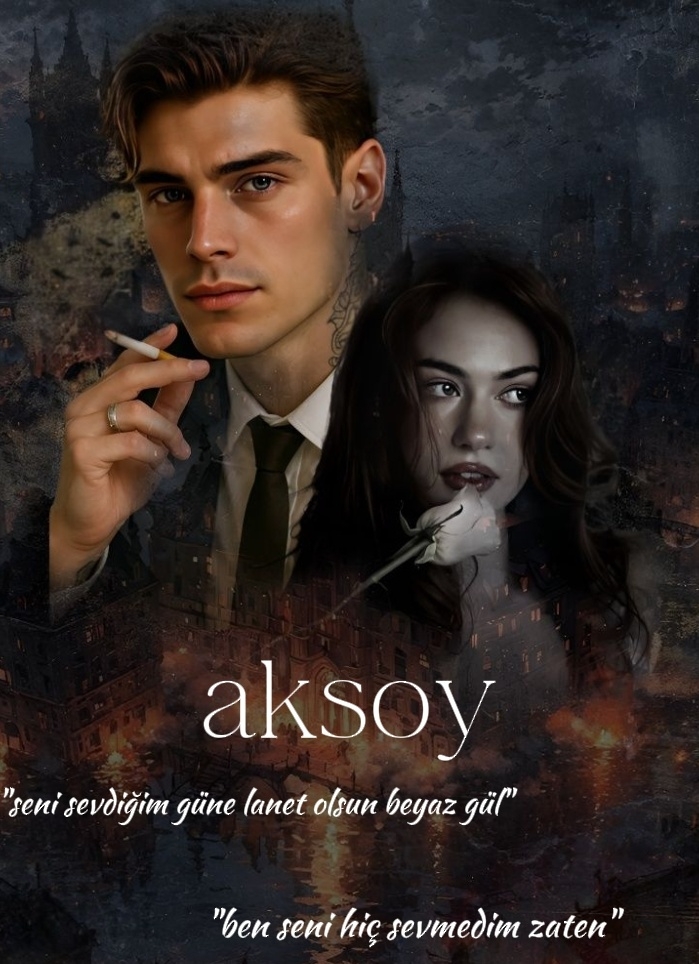 Aksoy 