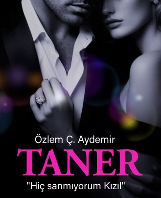 TANER