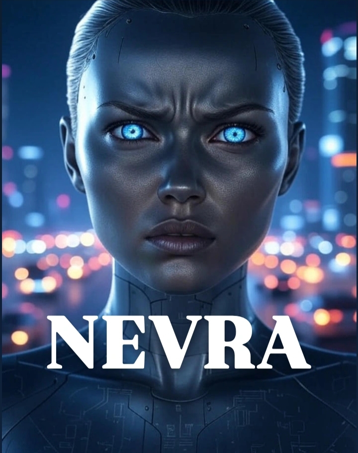 NEVRA