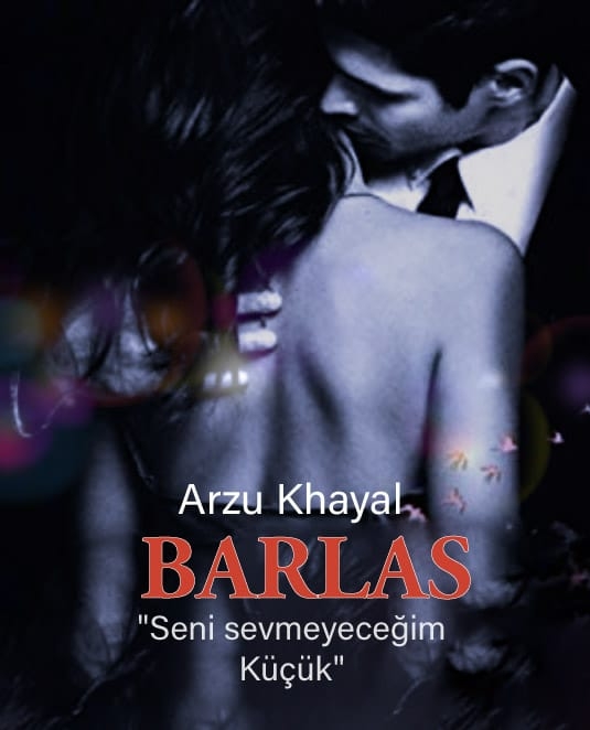 BARLAS