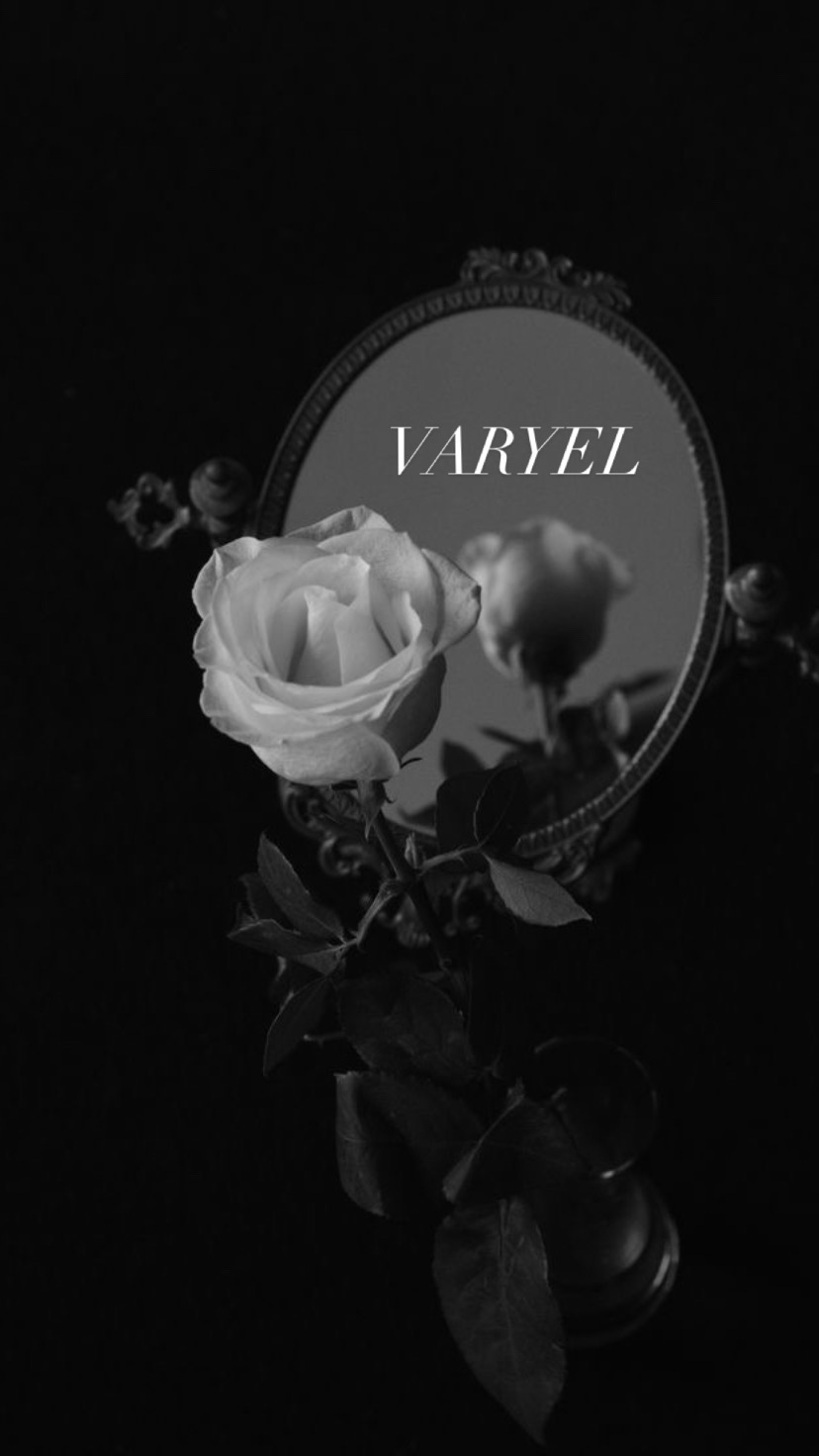 VAYREL