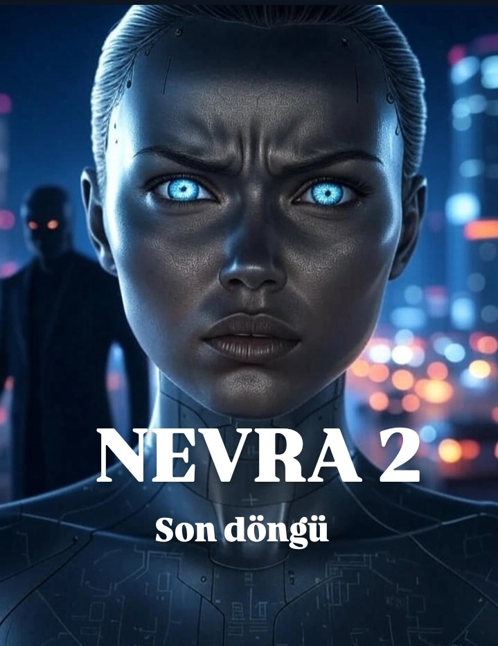 NEVRA 2 son döngü 