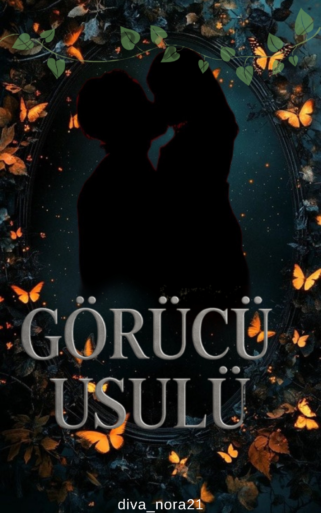 Görücü usulü