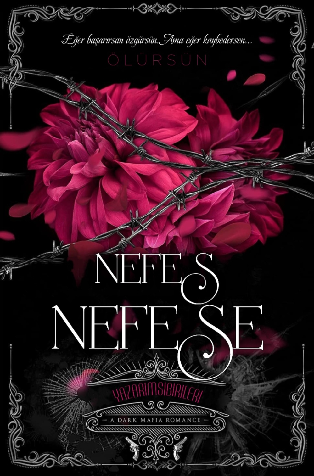 NEFES NEFESE