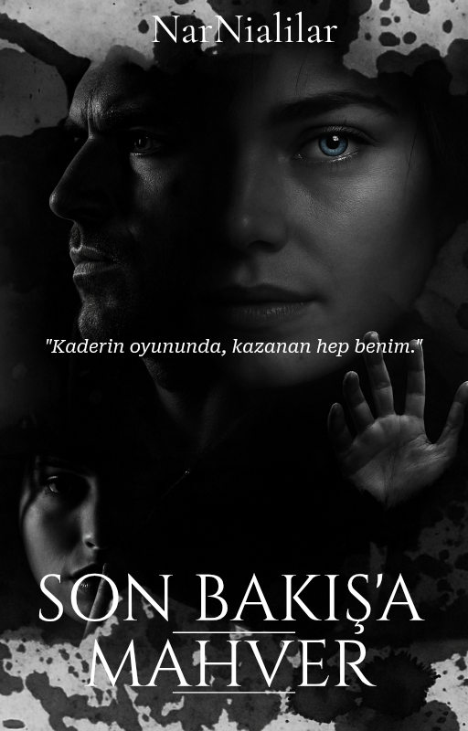 Son Bakış'a Mahver 