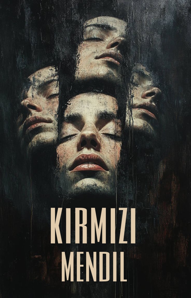 Kırmızı Mendil