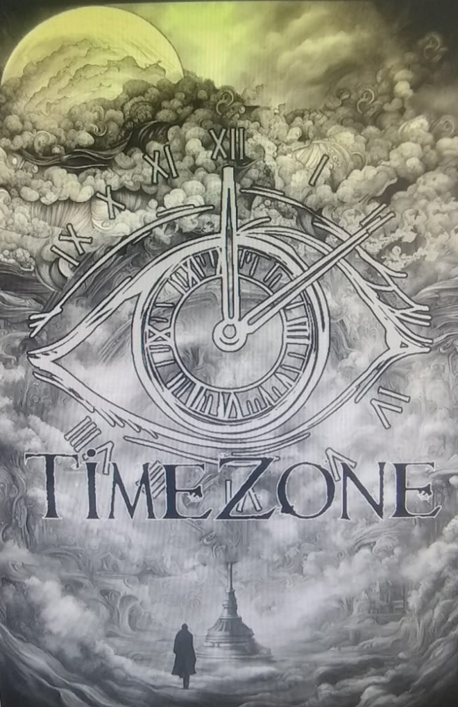Time Zone