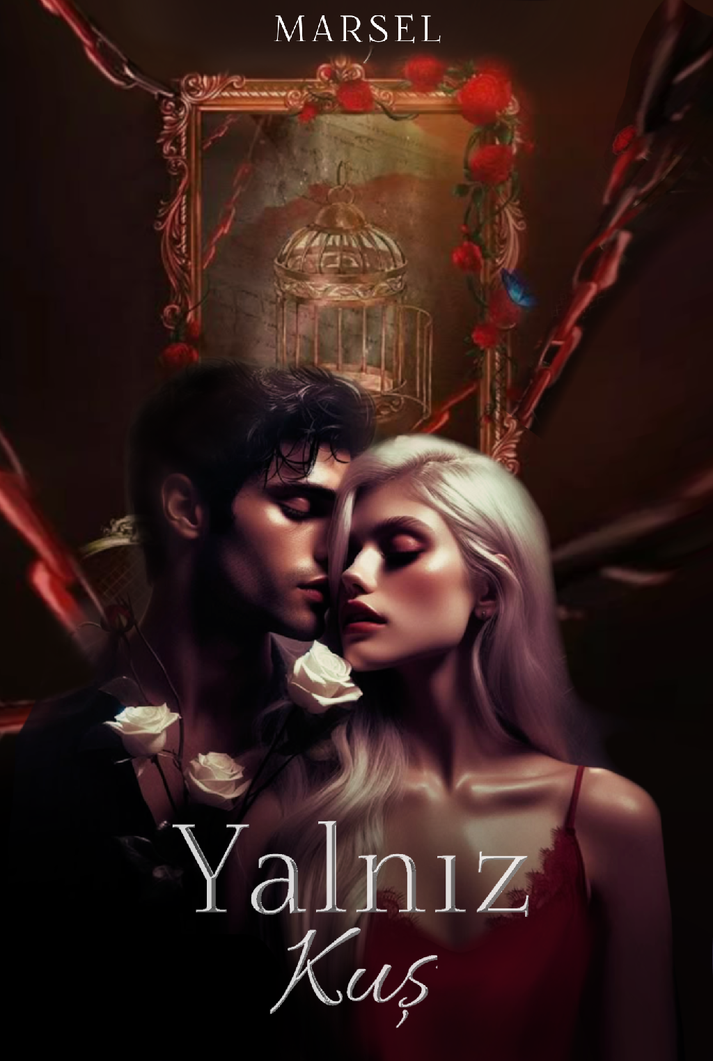 Yalnız Kuş