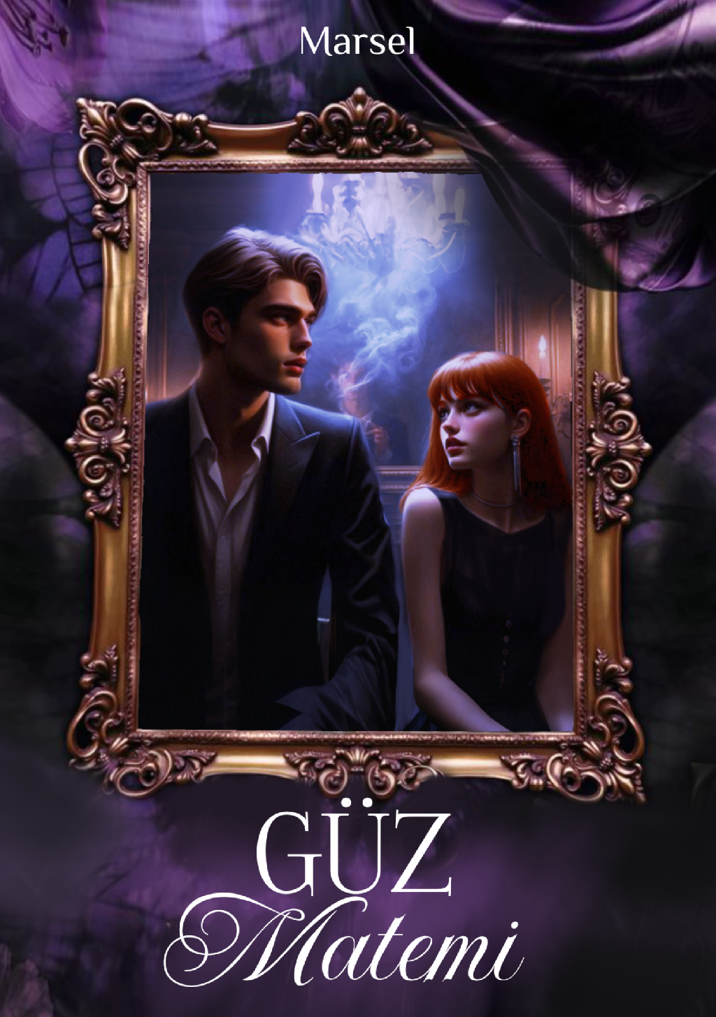 Güz Matemi | Mahalle