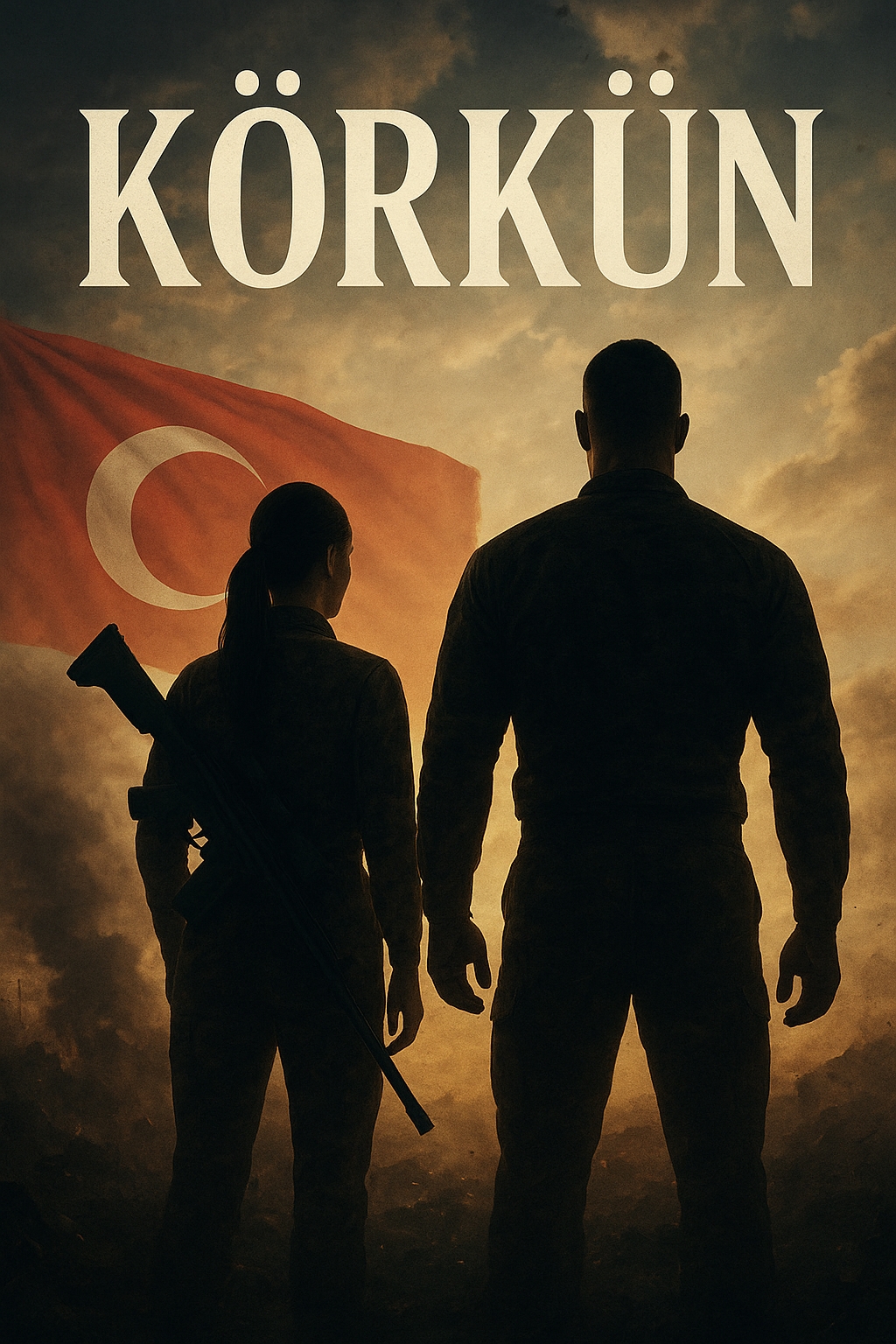 Körkün 
