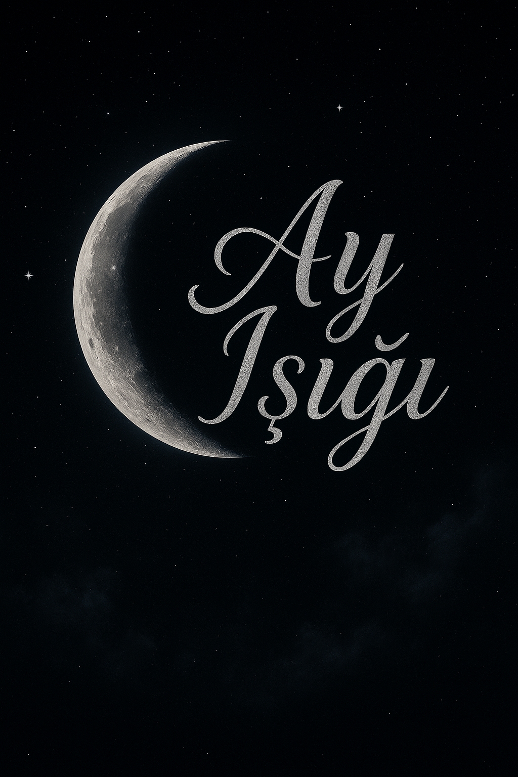 AY IŞIĞI 