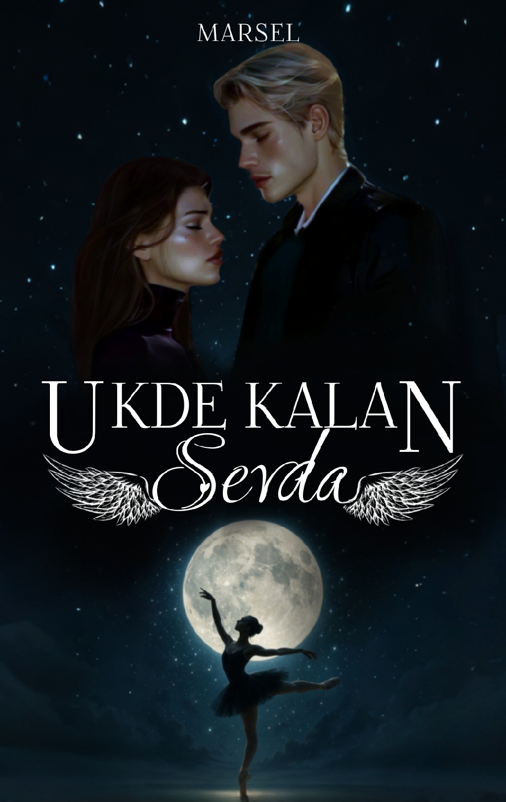 Ukde Kalan Sevda | Mahalle
