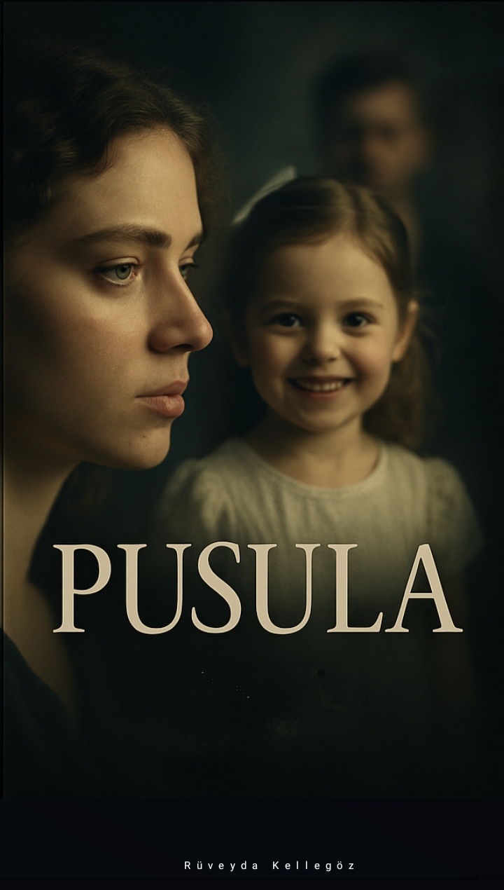 PUSULA
