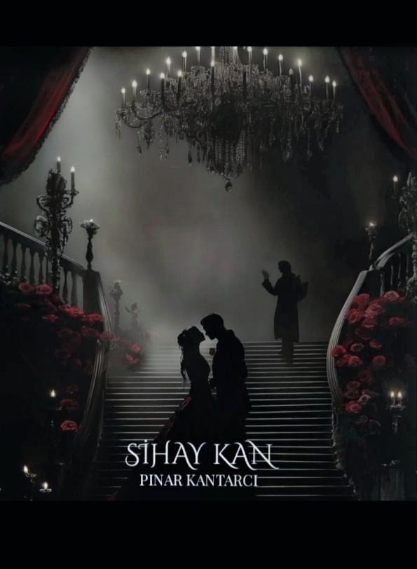 Sihay Kan 