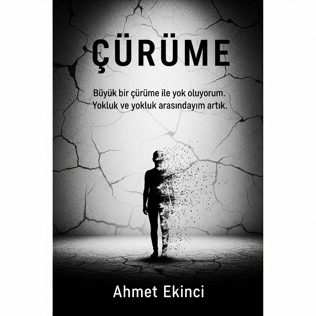 Çürüme