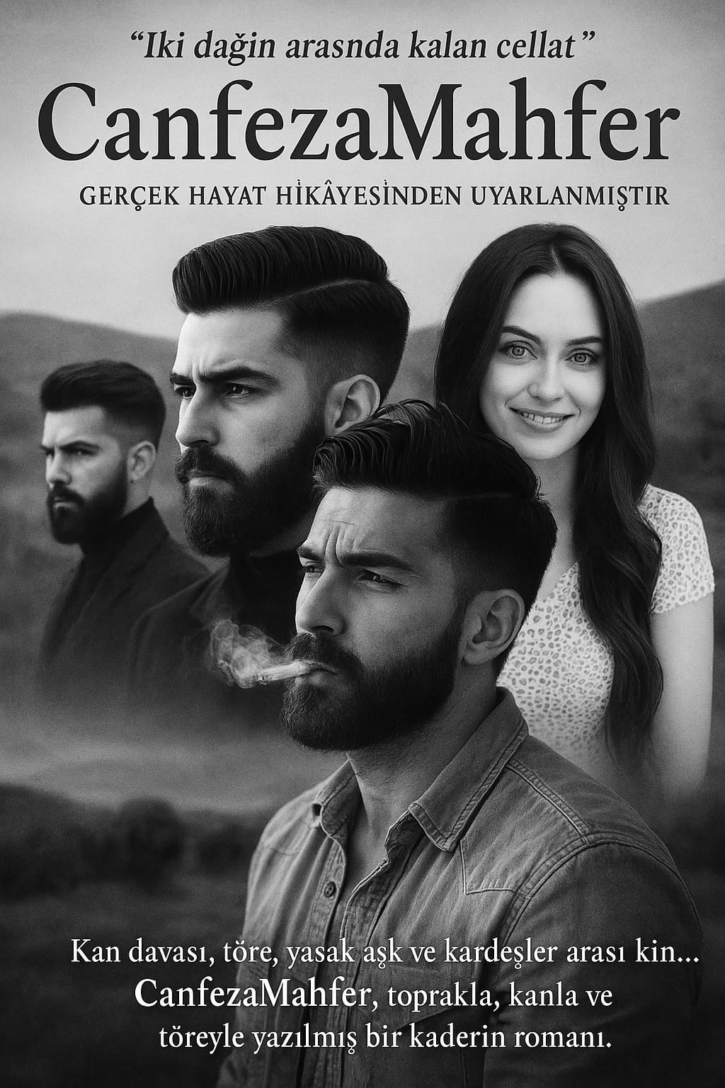 CanfezaMahfer
