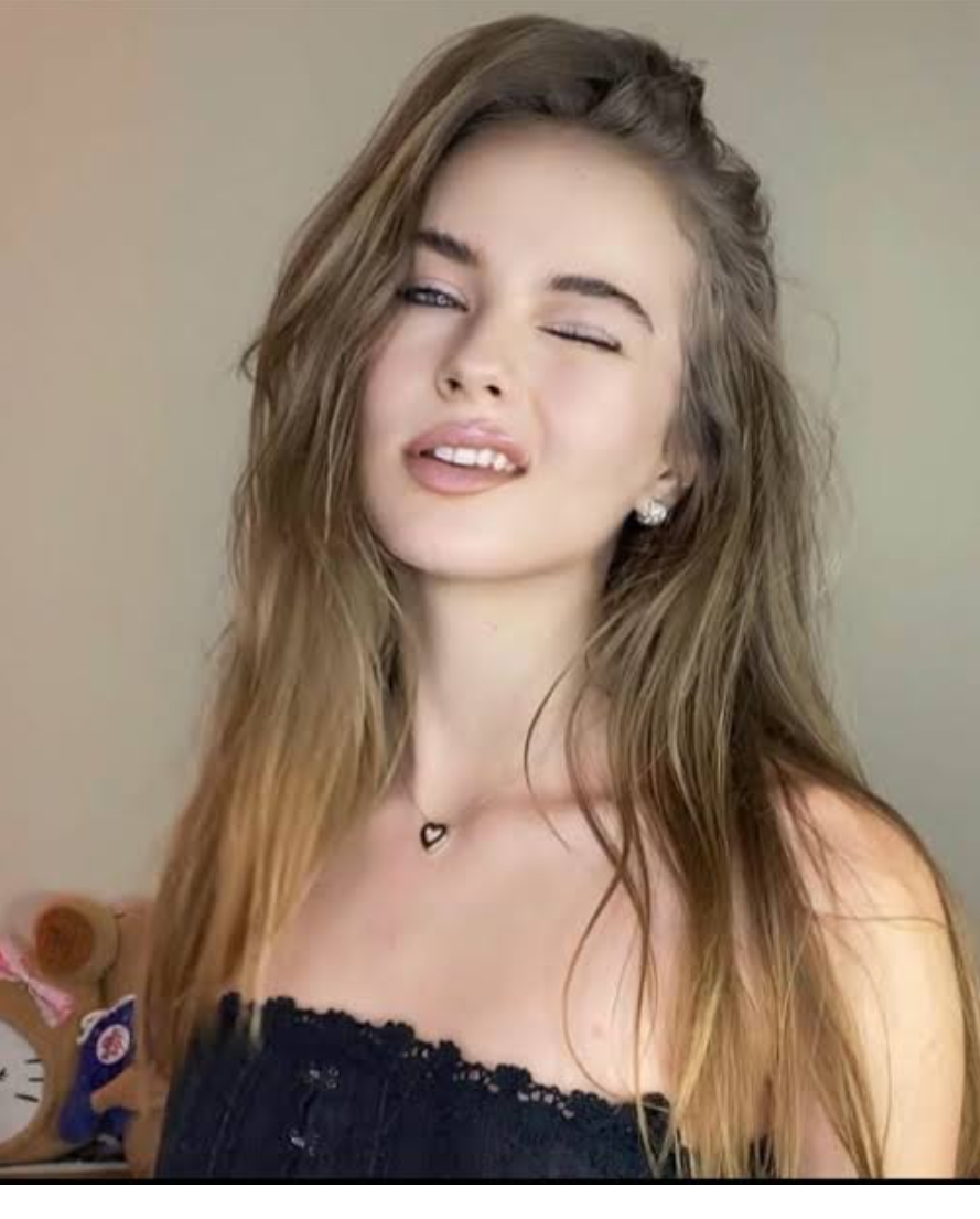 egolu hanna