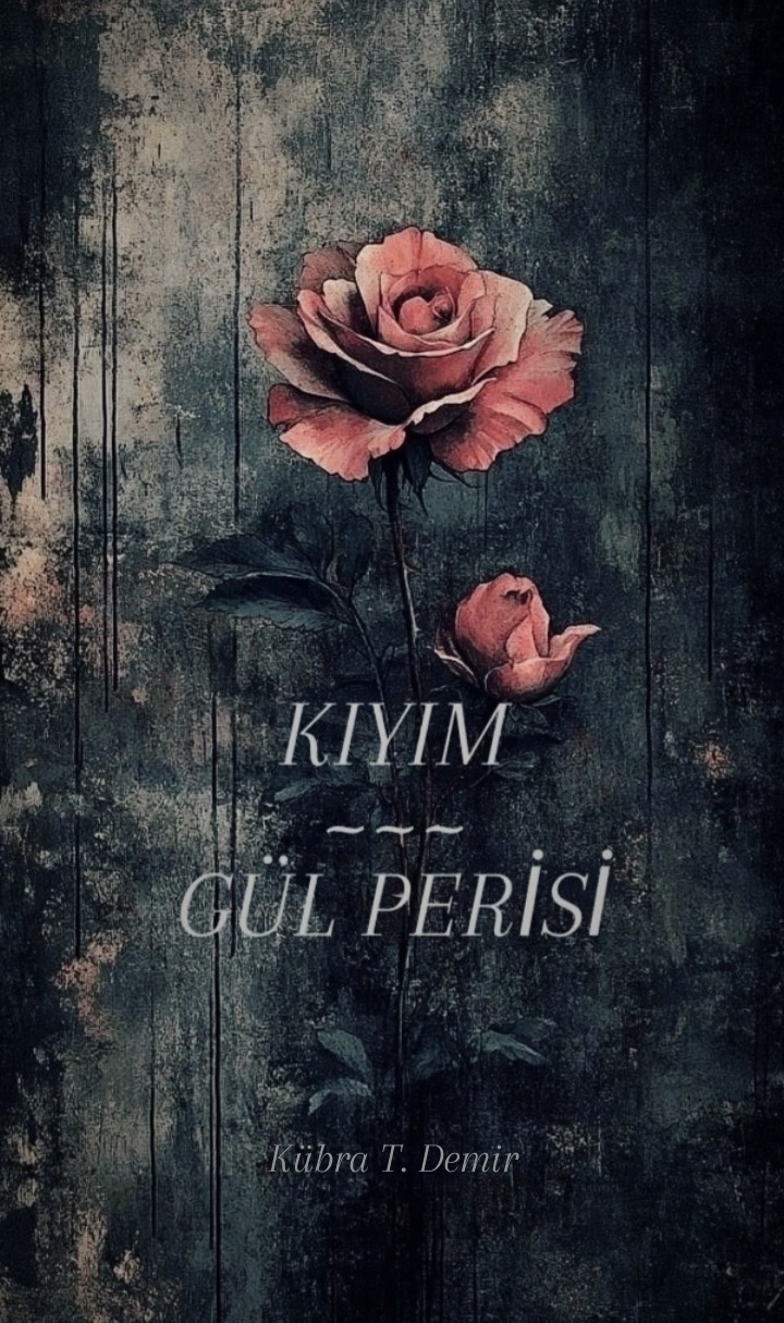 Kıyım (Gül Perisi)